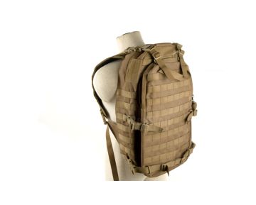 Milspex Recon Pack (CB) 