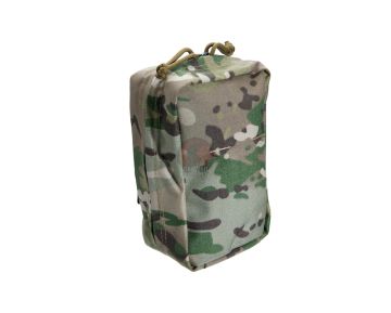Milspex Medical pouch - MC 