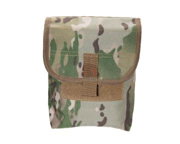 Milspex MPS 200R Pouch - MC 
