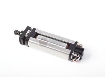 Systema KUMI Type 490 Motor 1