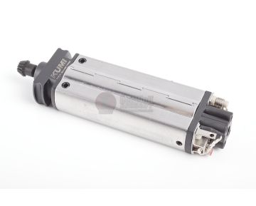 Systema PTW KUMI Type 7511 Motor