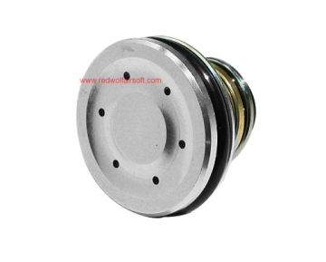 Prometheus Metal Piston Head for Tokyo Marui AEG Series