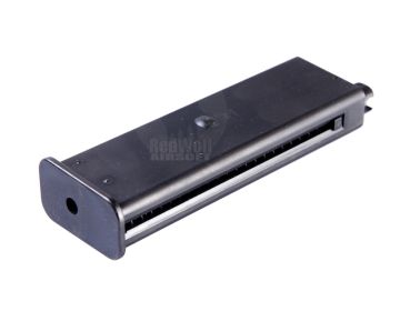 Marushin M712 6mm (Long 29rd Magazine) 