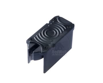 Marushin 8rds Metal Magazine (6mm) for M1 Garand