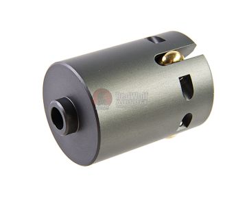 G&P Tokyo Marui MWS GBBR Airsoft Roller Bolt 1