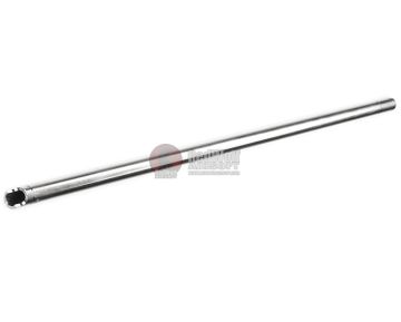 G&P 6.03mm Tight Bore Barrel for Tokyo Marui M4A1 MWS GBBR (410mm)