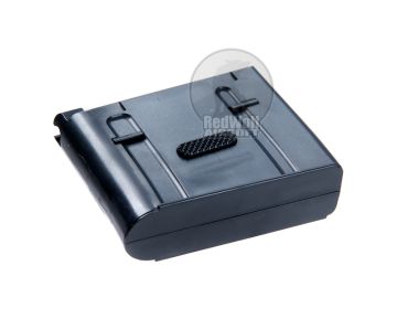 Maruzen CA870 Airsoft Magazine (40 rounds) 1