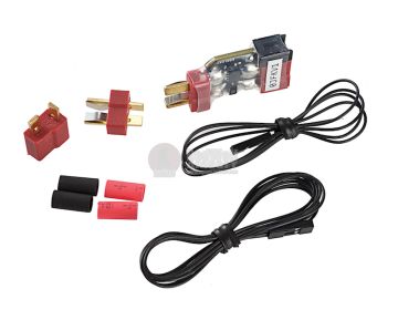 GATE Nano ASR 3rd Generation MOSFET 1