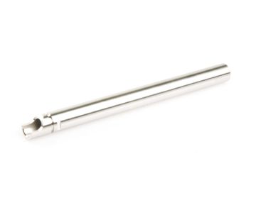 Nine Ball 6.03mm Precision Inner Barrel for Tokyo Marui XDM & FN5-7 (Five-Seven)