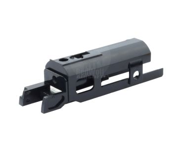 Nine Ball Feather Weight Piston for Tokyo Marui Hi-Capa Series