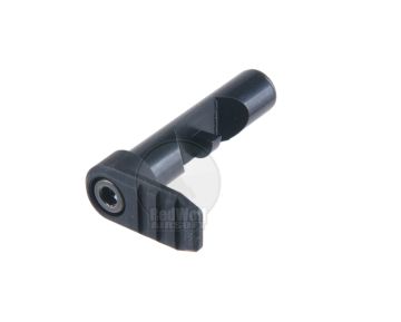 Nine Ball Mag Release For Tokyo Marui XDM - Square 1