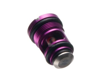 Nine Ball High Bullet Valve for Tokyo Marui MP7A1 GBB