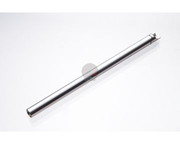 Nine Ball 145.5mm 6.03 Inner Barrel for Tokyo Marui MP7A1 GBB