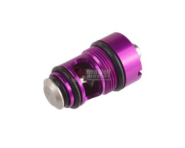 Nine Ball Gas Release Valve (High Bullet NEO) for Tokyo Marui HK45 / Desert Eagle .50 AE