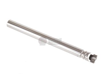 Nine Ball 6.03mm Inner Barrel (100mm) for Tokyo Marui HK45 GBB