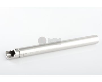Nine Ball 6.03mm Inner Barrel (90mm) for Tokyo Marui M&P9 GBB