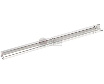 Nine Ball Tokyo Marui Hi Capa 5.1 Gold Match GBB Airsoft Inner Barrel (6.03mm, L: 112mm) 1