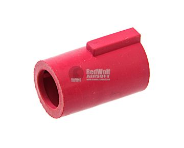 Nine Ball Wide Use Air Seal Bucking HARD TYPE for Tokyo Marui GBB & VSR-10 1