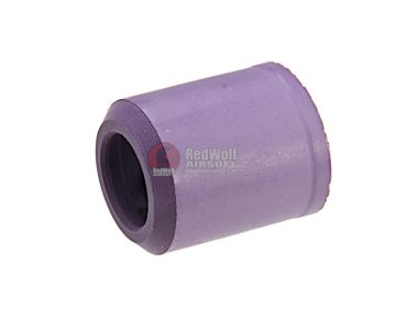 Nine Ball Air Seal Hop Up Chamber Bucking Compact (Soft Type) for Tokyo Marui AEP & Electric SMGs Airsoft 1