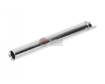 Nine Ball 6.00mm Power Barrel for Tokyo Marui Model 19 GBB Gen 3 (length 87mm)