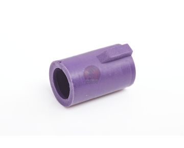 Nine Ball Wide Use Air Seal Hop Up Bucking Chamber for Tokyo Marui VSR-10/G17/G18C/Hi Capa/P226 and other Tokyo Marui GBB Airsoft 1