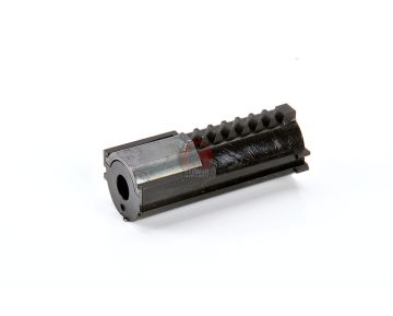 Nine Ball Hard Piston Plus for Tokyo Marui MP7A1 1