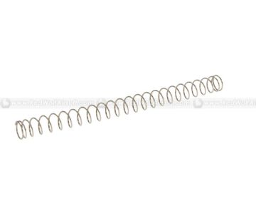 Nine Ball Tokyo Marui Hi Capa 5.1 GBB Airsoft Recoil Spring Hi-Speed (Hi-Speed) 1