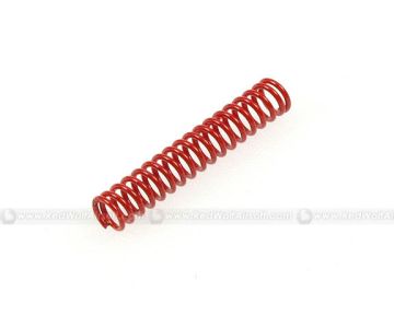 Nine Ball Tokyo Marui Hi Capa 5.1 GBB Airsoft Hammer Spring Compatible with 1911 1