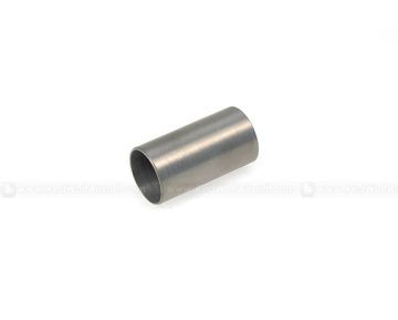 Nine Ball Air Seal Cylinder for Tokyo Marui MP7A1