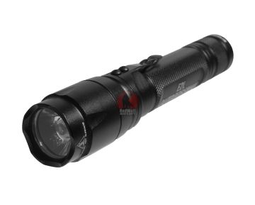 Night Evolution E2L Outdoorsman Flashlight 1