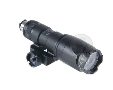 Night Evolution M30A Mini Scout Light 1
