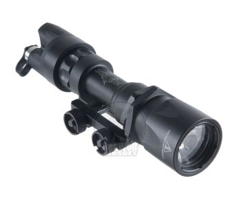 Night Evolution M951 Tactical Light LED version 1