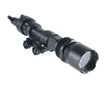 Night Evolution M96 Tactical Light LED Version 1