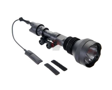 Night Evolution M971 Tactical Light LED Version Super Bright 1