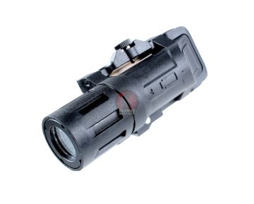 Night Evolution Waterproof Infore Weapon Mounted Light 1