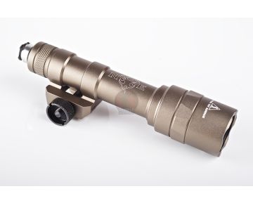 Night Evolution M600U Scout Light - DE 1