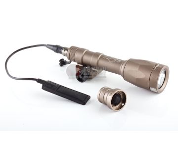 Night Evolution M600P Scoutlight LED Full Version (DE) 1