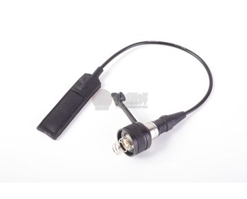 Night Evolution Remote Switch Assembly for ScoutLights