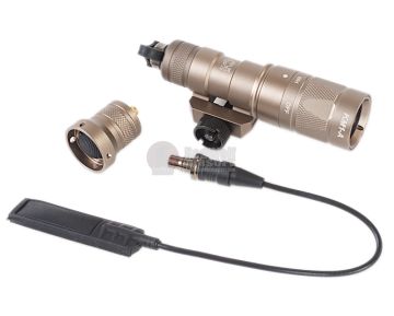 Night Evolution M300W KM1-A Scout Light Full Version - DE