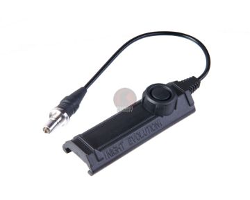 Night Evolution Dual Function Tape Switch 1