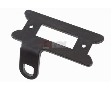 Northeast GHK AK V3 Sling Adaptor 1