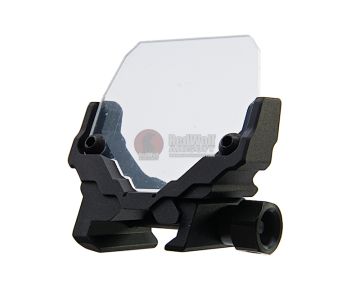 Nitro. Vo Sight Protector Aegis & Bulletproof Shield : Size S 38.5mm
