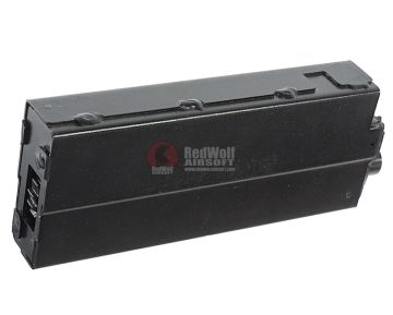 NPOAEG 270rds VSK-94 / 9A-91 Hi-Cap Magazines 1