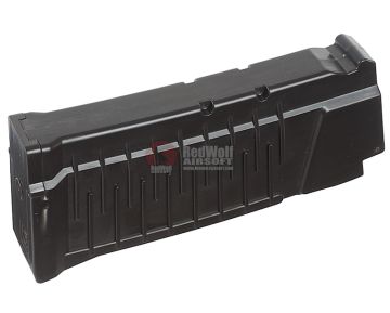NPOAEG 75rds (Short) Low-Cap Magazine for NPOAEG AS VAL / VSS Vintorez / SR-3 / SR3-M