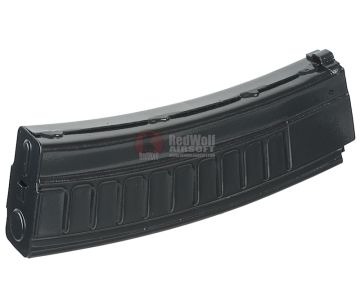 NPOAEG 120rds (Long) Mid-Cap Magazine for NPOAEG AS VAL / VSS Vintorez / SR-3 / SR3-M