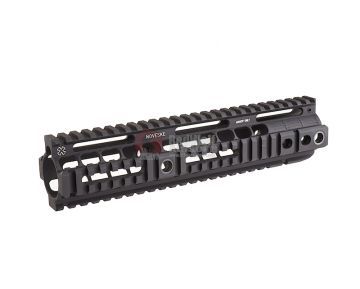 Madbull Noveske Free Float Handguard Rail 10 1