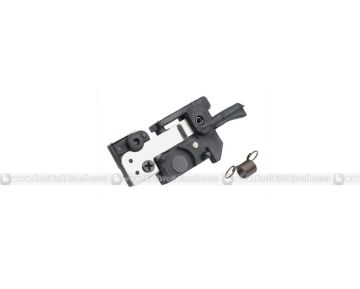 G&P M14 Switch Assembly