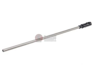 Orga Magnus Systema PTW Inner Barrel Set (HD Barrel 6.10mm Complete System Length: 373mm)