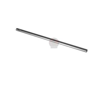 Orga Systema PTW Inner Barrel MagnusHD (6.10mm, 264mm, 10.5inch)