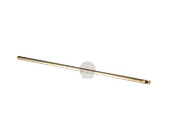 Orga Magnus 6.23 Wide Bore Barrel for VSR & L96 (430mm)